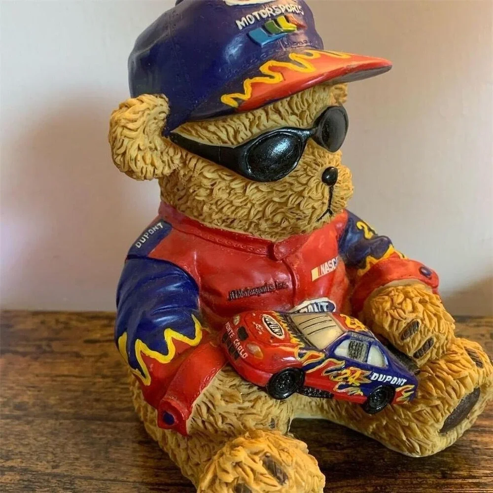Nascar vintage 1990s